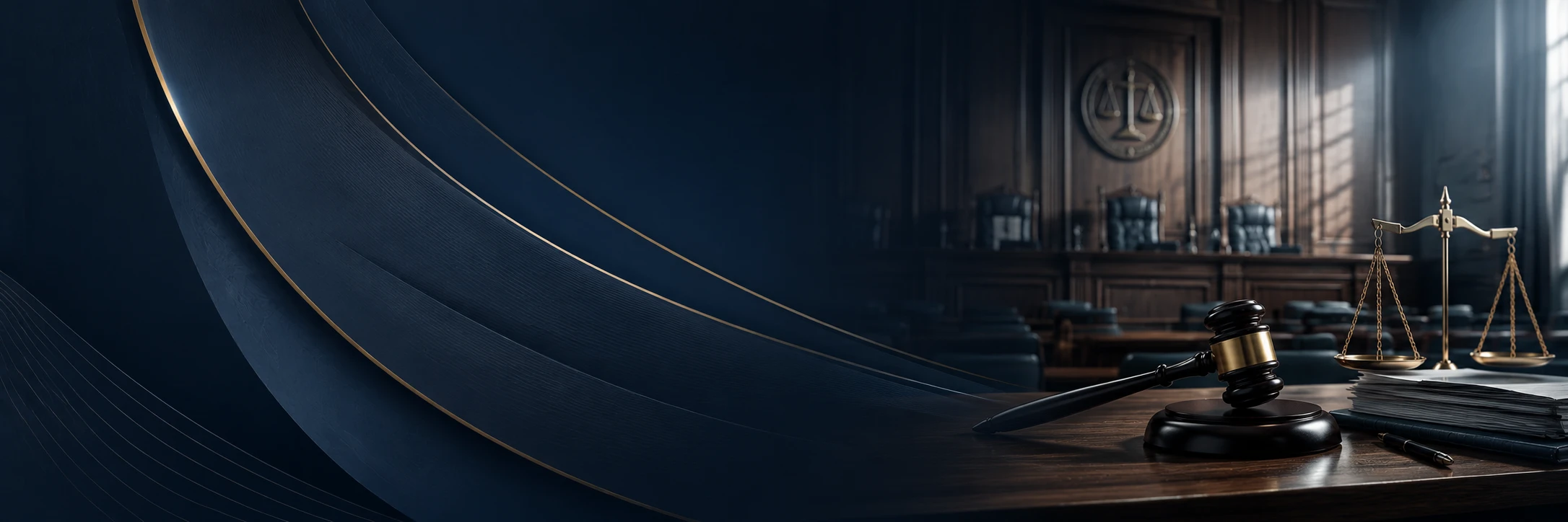 Civil & Administrative Litigation Services in Vietnam hero